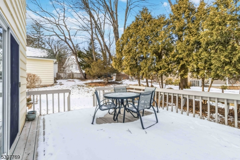 2 Longview Terrace Morristown, NJ 07960 - Photo 25 of 27