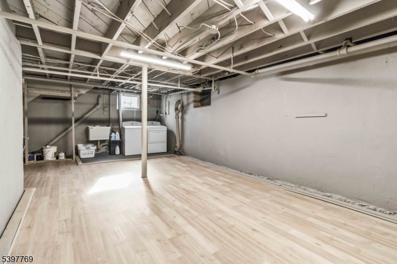 2 Longview Terrace Morristown, NJ 07960 - Photo 27 of 27