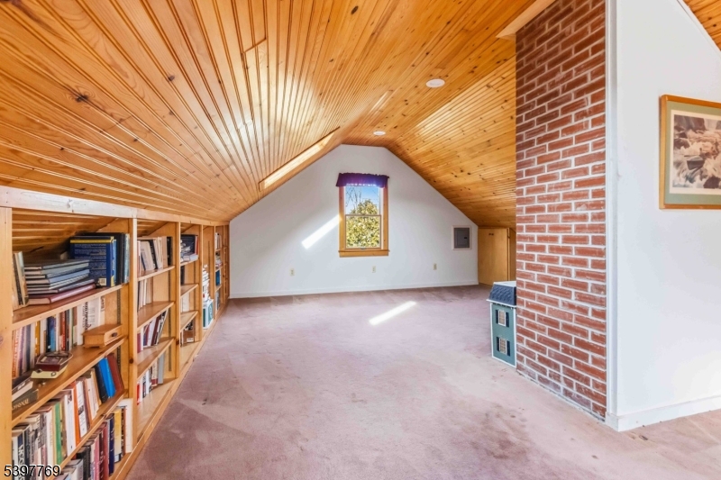 2 Longview Terrace Morristown, NJ 07960 - Photo 6 of 27