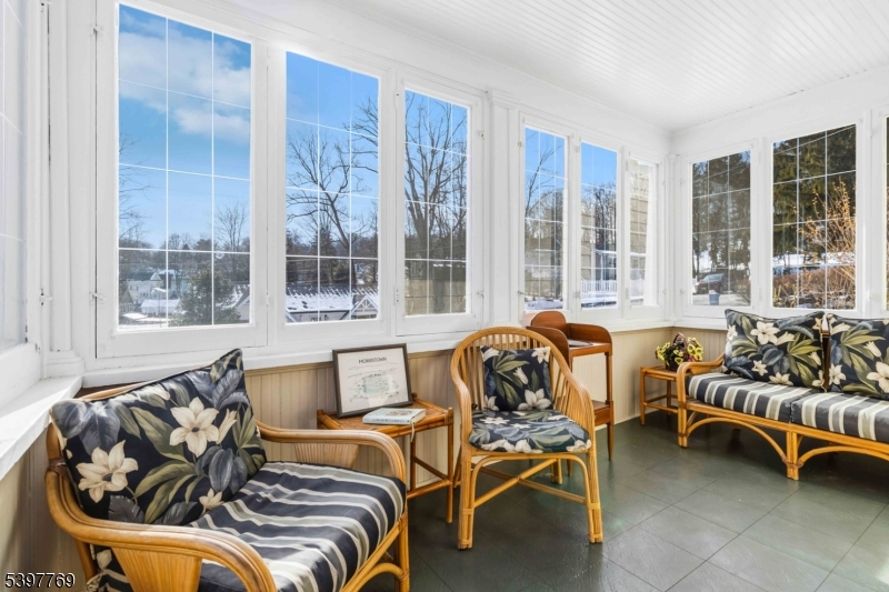 2 Longview Terrace Morristown, NJ 07960 - Photo 10 of 27