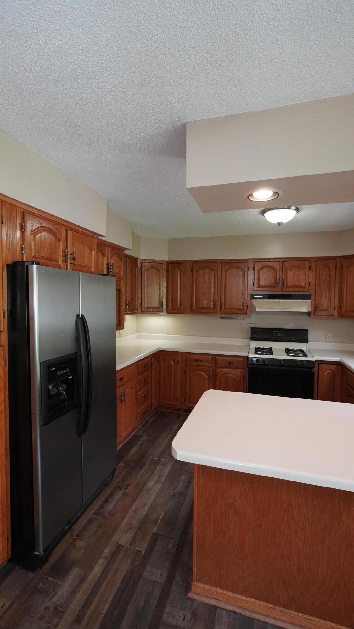 5251 Hudson Road Osseo, MI 49266 - Photo 19 of 51 5251 Hudson (9)