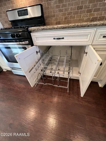 $2,450 | 100 Birchview Drive, Broussard, LA 70518