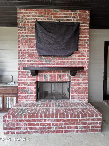 $2,450 | 100 Birchview Drive, Broussard, LA 70518