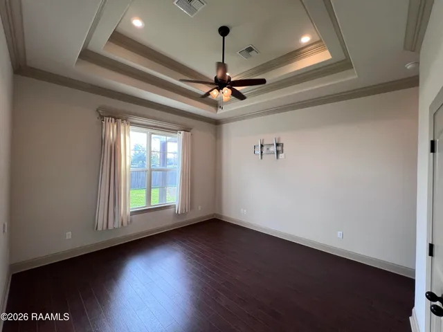 $2,450 | 100 Birchview Drive, Broussard, LA 70518