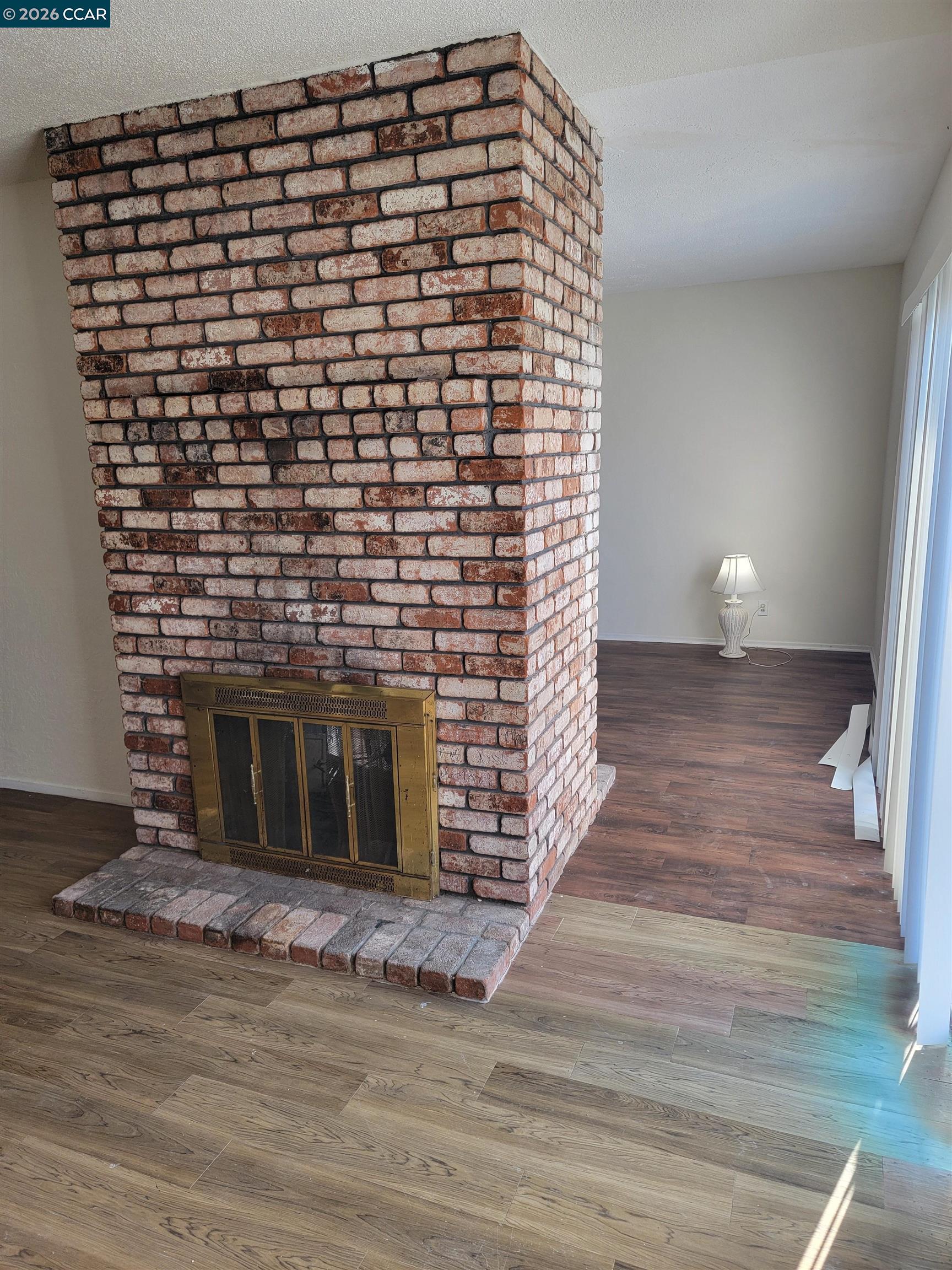 36305 Colbert Place Newark, CA 94560 - Photo 11 of 35