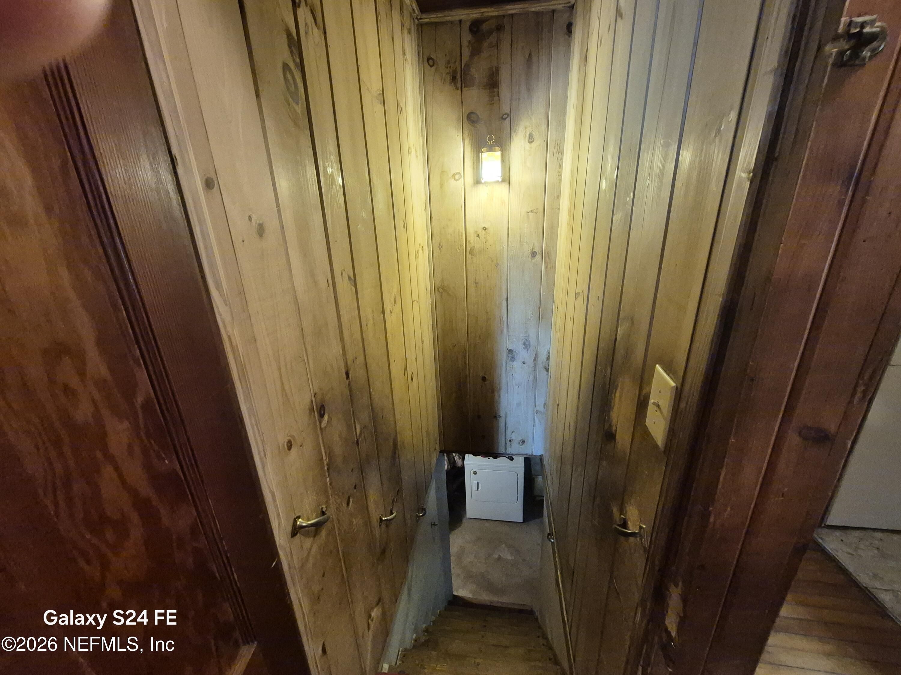 1257 Cedar Bay Road Jacksonville, FL 32218 - Photo 19 of 41 1000005795
