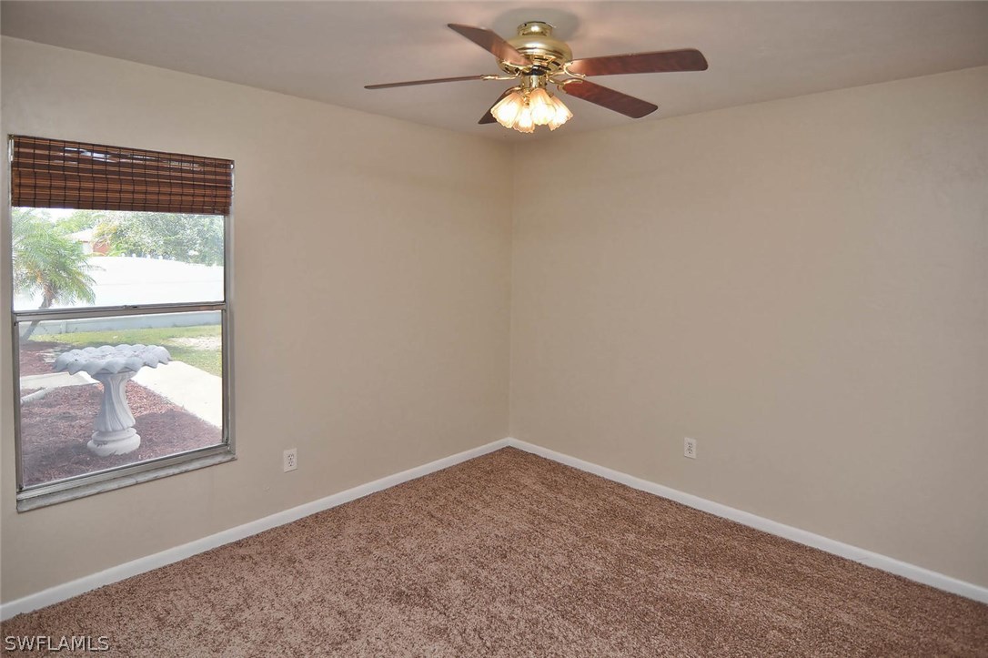 8408 Grove Road Fort Myers, FL 33967 - Photo 5 of 25 Gallery Image 5