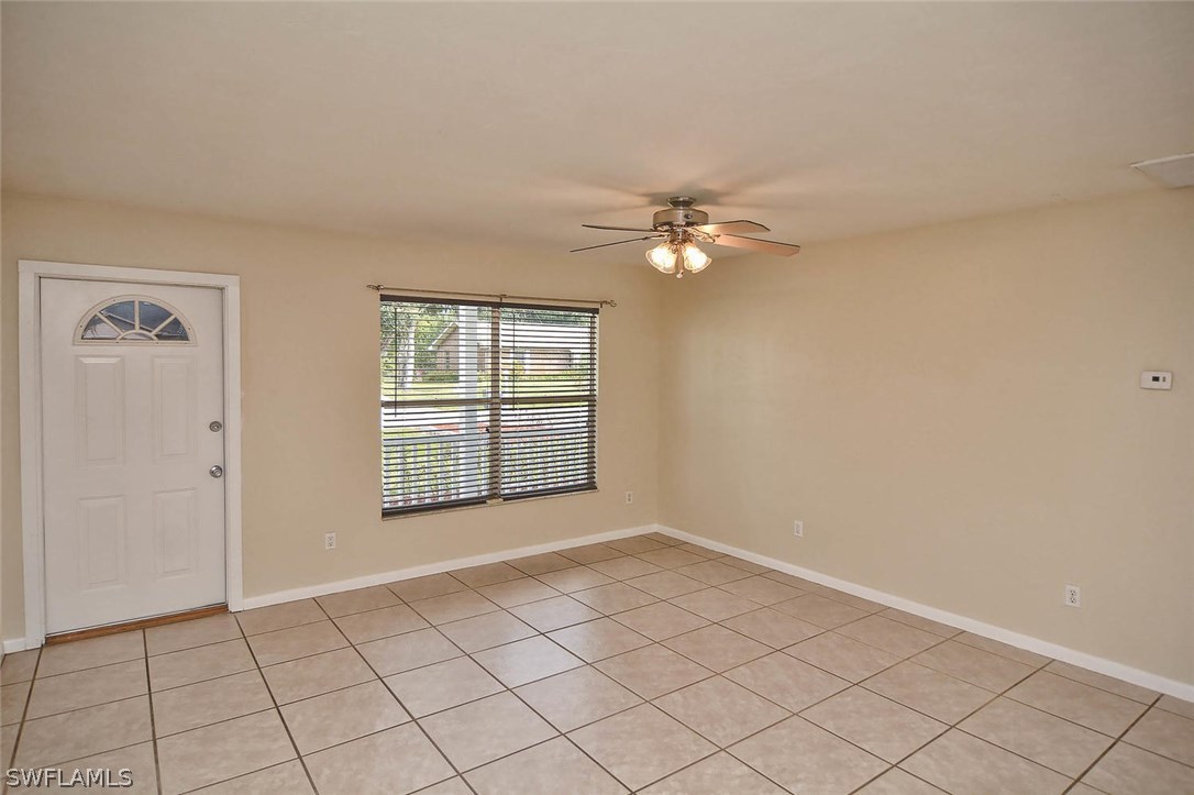 8408 Grove Road Fort Myers, FL 33967 - Photo 10 of 25 Gallery Image 10