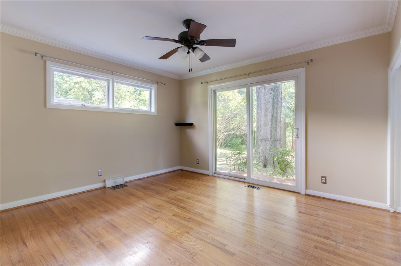 2507 Pickett Road Durham, NC 27705 - Photo 18 of 28 Photo 18