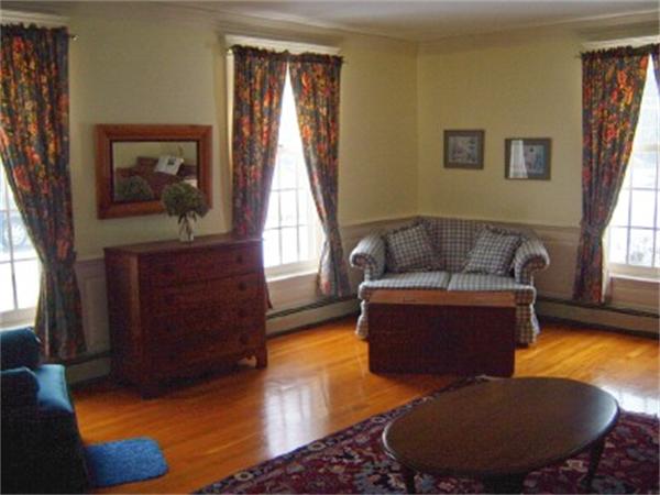 49 Wilder Road Sterling, MA 01564 - Photo 11 of 30