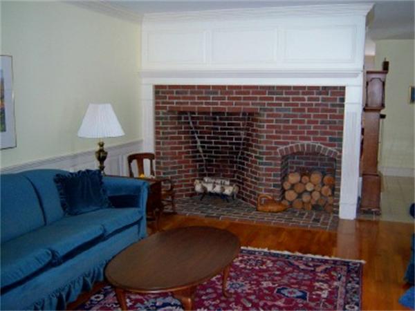 49 Wilder Road Sterling, MA 01564 - Photo 12 of 30