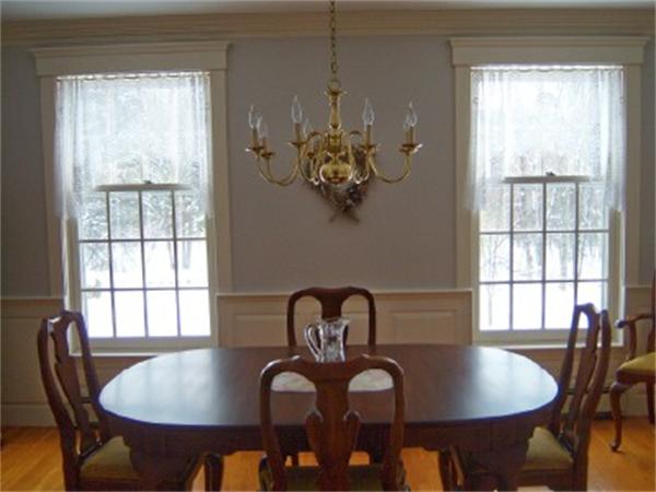 49 Wilder Road Sterling, MA 01564 - Photo 13 of 30