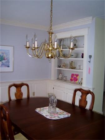 49 Wilder Road Sterling, MA 01564 - Photo 14 of 30