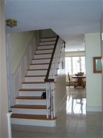 49 Wilder Road Sterling, MA 01564 - Photo 15 of 30