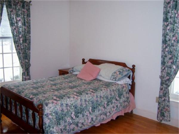 49 Wilder Road Sterling, MA 01564 - Photo 16 of 30