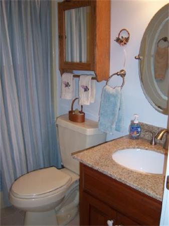 49 Wilder Road Sterling, MA 01564 - Photo 17 of 30