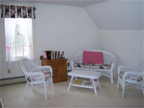 49 Wilder Road Sterling, MA 01564 - Photo 18 of 30