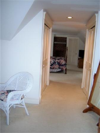 49 Wilder Road Sterling, MA 01564 - Photo 19 of 30