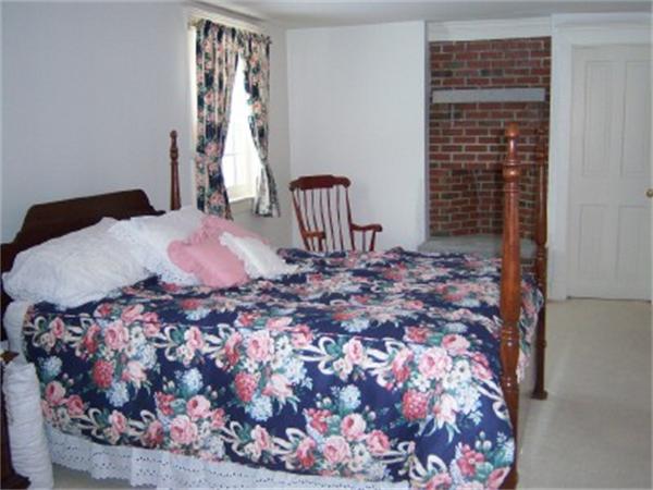 49 Wilder Road Sterling, MA 01564 - Photo 20 of 30