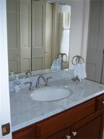 49 Wilder Road Sterling, MA 01564 - Photo 21 of 30