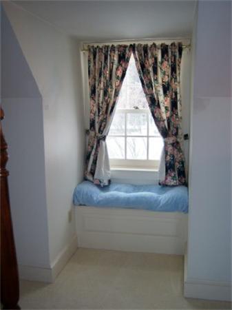 49 Wilder Road Sterling, MA 01564 - Photo 23 of 30