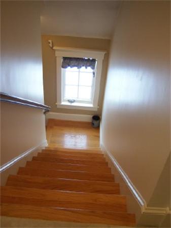 49 Wilder Road Sterling, MA 01564 - Photo 24 of 30