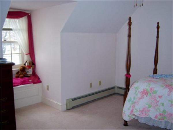 49 Wilder Road Sterling, MA 01564 - Photo 25 of 30
