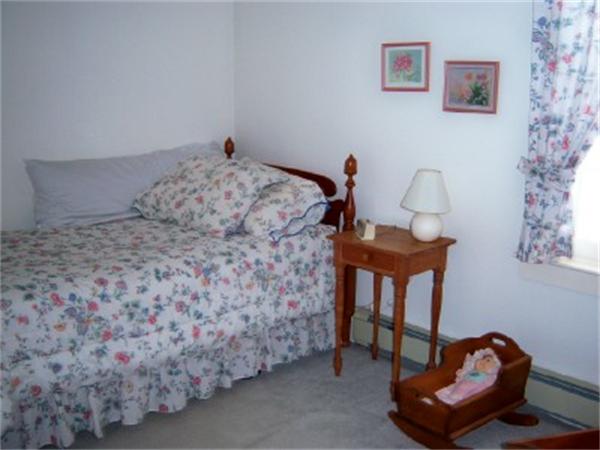 49 Wilder Road Sterling, MA 01564 - Photo 26 of 30