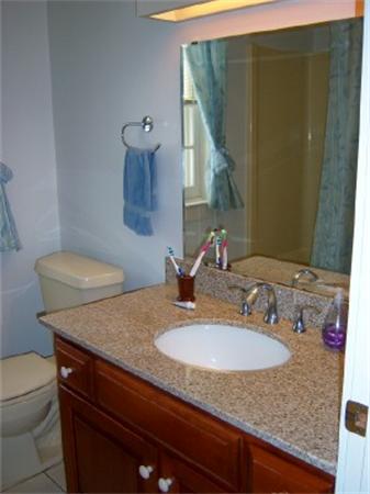 49 Wilder Road Sterling, MA 01564 - Photo 27 of 30