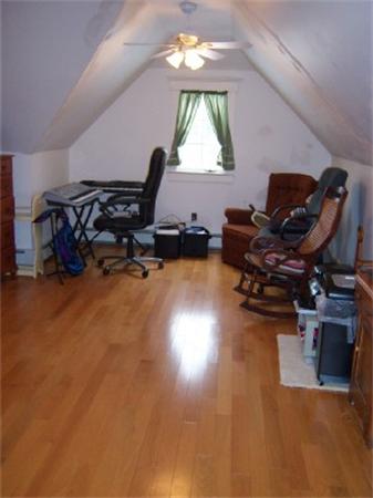 49 Wilder Road Sterling, MA 01564 - Photo 28 of 30