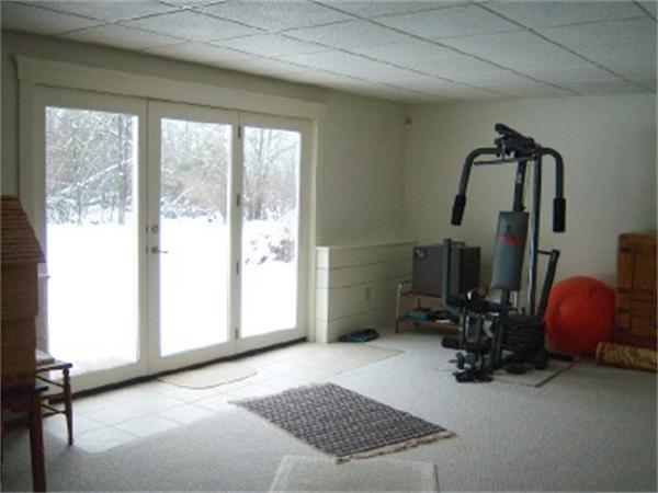49 Wilder Road Sterling, MA 01564 - Photo 29 of 30