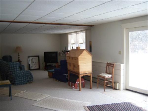 49 Wilder Road Sterling, MA 01564 - Photo 30 of 30