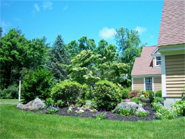 49 Wilder Road Sterling, MA 01564 - Photo 3 of 30