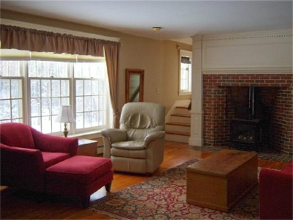 49 Wilder Road Sterling, MA 01564 - Photo 5 of 30