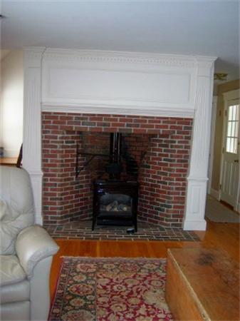 49 Wilder Road Sterling, MA 01564 - Photo 6 of 30