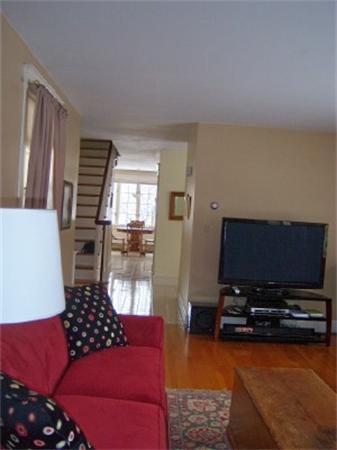 49 Wilder Road Sterling, MA 01564 - Photo 7 of 30