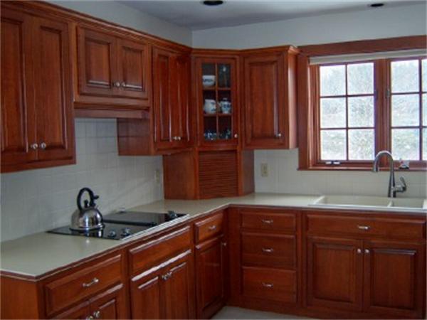 49 Wilder Road Sterling, MA 01564 - Photo 8 of 30