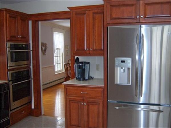 49 Wilder Road Sterling, MA 01564 - Photo 9 of 30