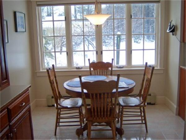 49 Wilder Road Sterling, MA 01564 - Photo 10 of 30