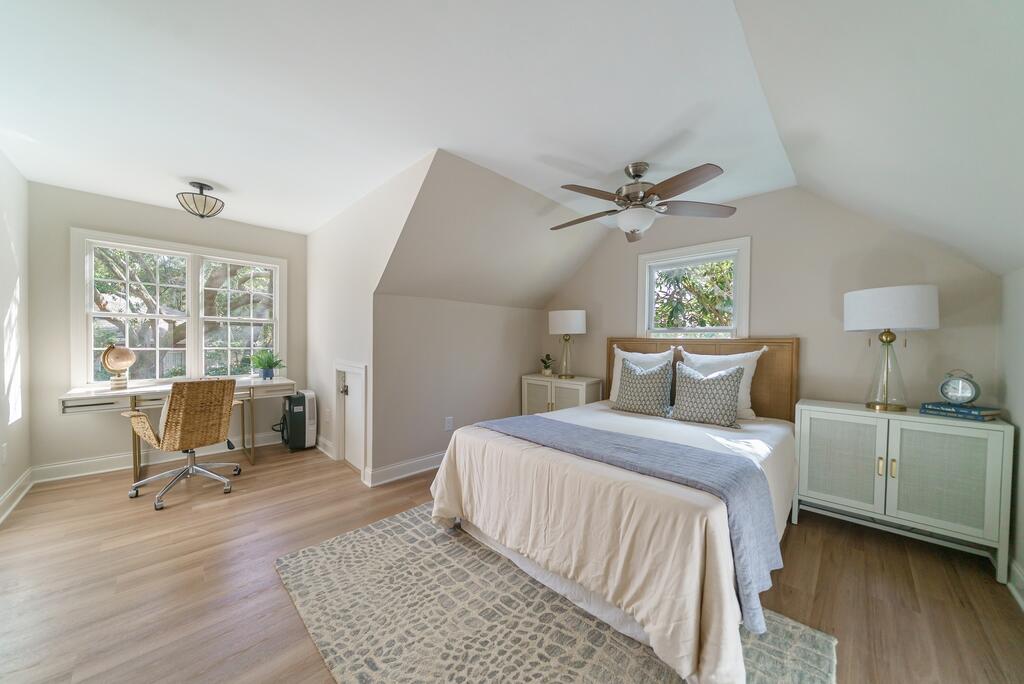 2248 Portside Way Charleston, SC 29407 - Photo 34 of 34 188 (1)