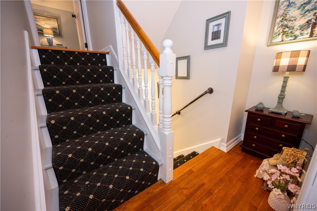 5217 Tonawanda Creek Road Pendleton, NY 14120 - Photo 25 of 50