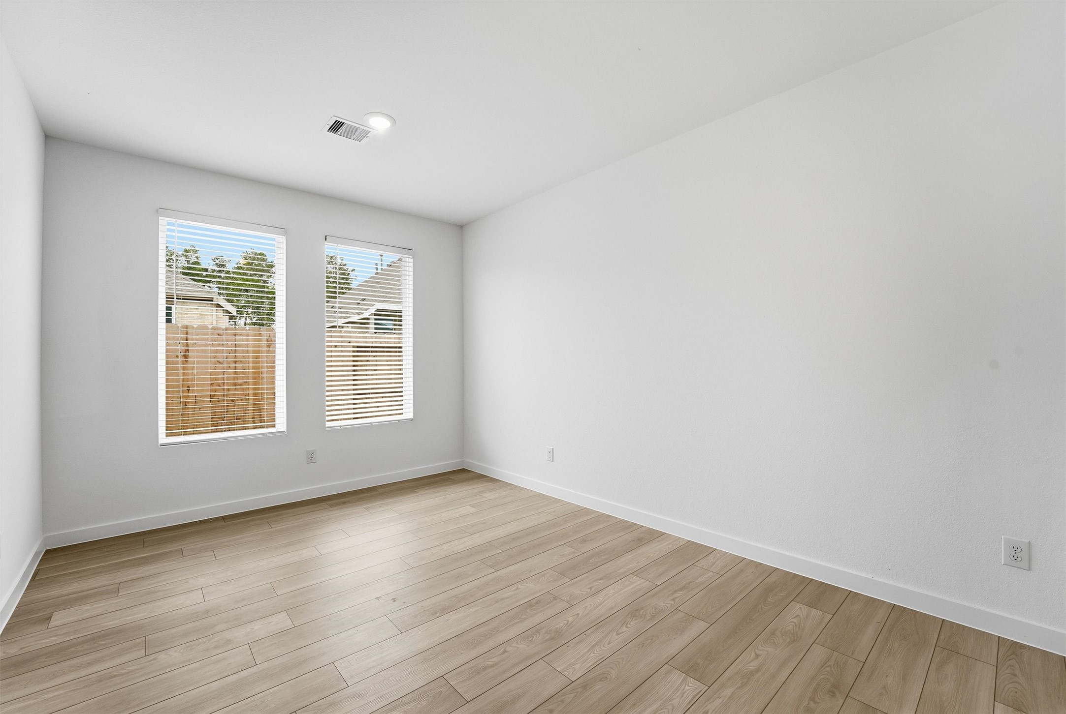 14919 Calluna Heather Lane Conroe, TX 77302 - Photo 14 of 27