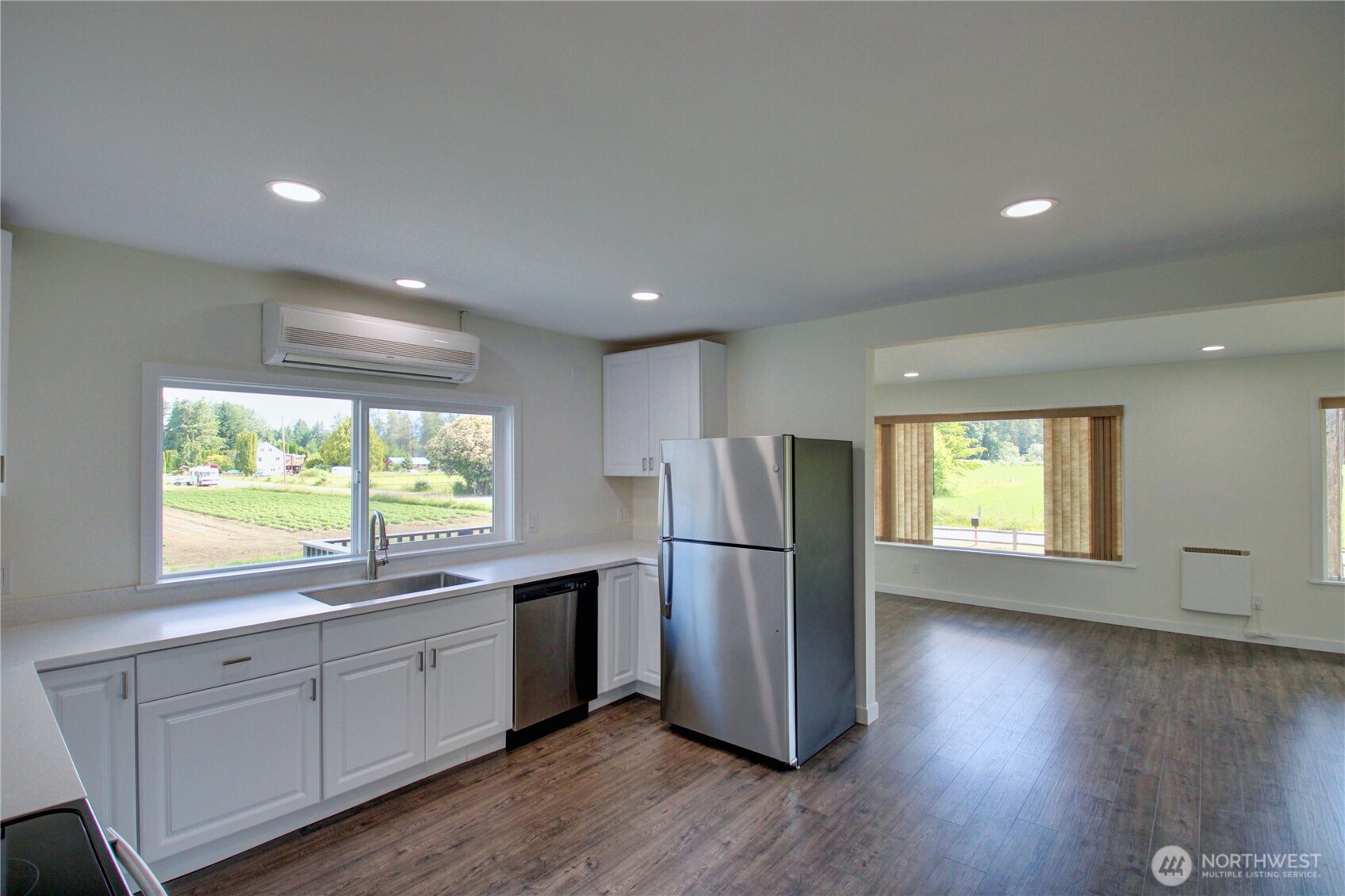 11132 Sterling Road Sedro-Woolley, WA 98284 - Photo 8 of 30