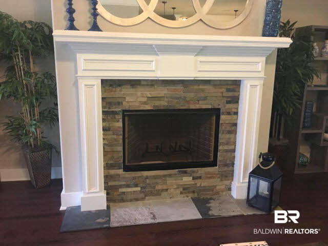 11910 McFarland Road Daphne, AL 36527 - Photo 9 of 22