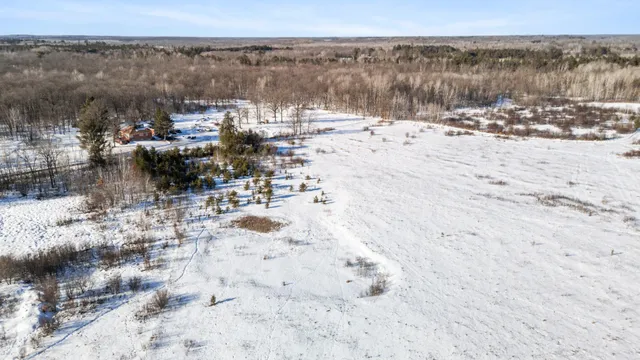 $79,900 | 30 County Road 30, Aitkin, MN 56431