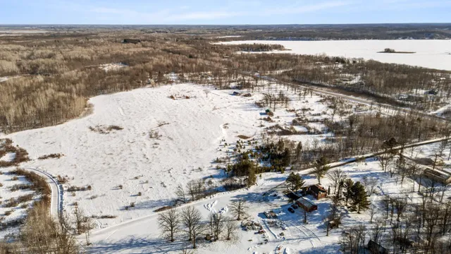 $79,900 | 30 County Road 30, Aitkin, MN 56431