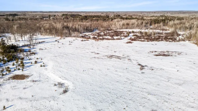 $79,900 | 30 County Road 30, Aitkin, MN 56431