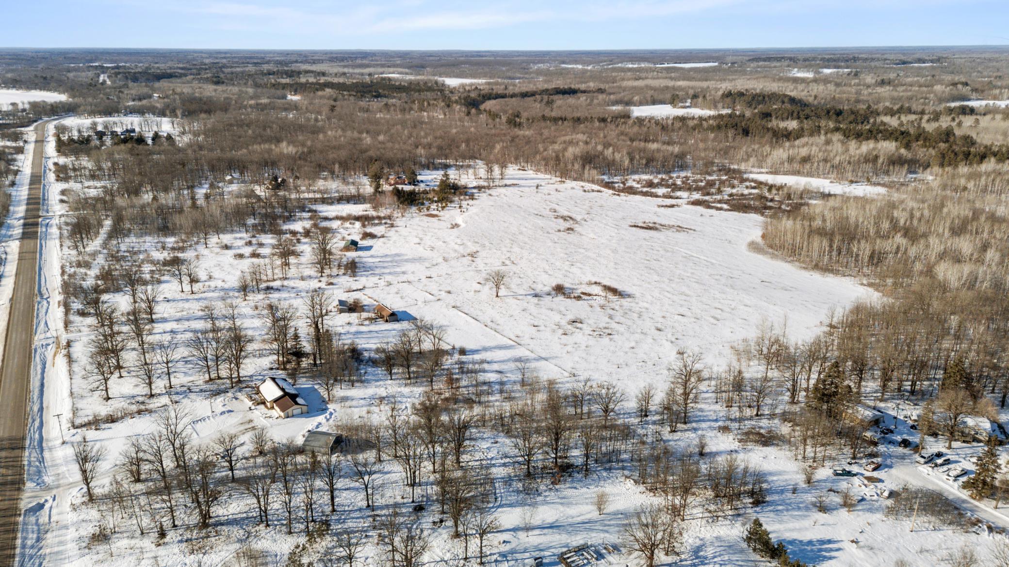 30 County Road 30 Aitkin, MN 56431 - Photo 5 of 13