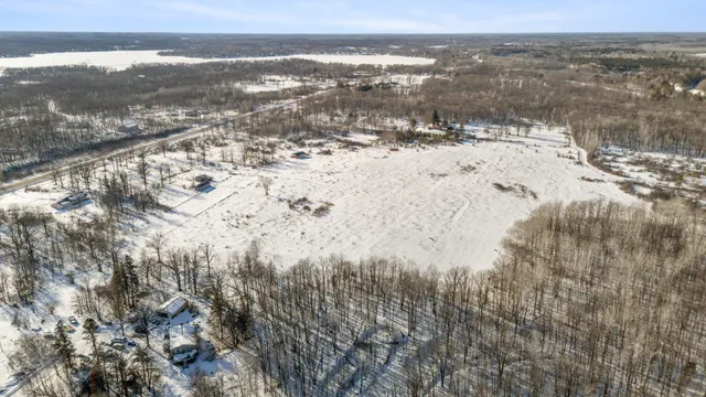 $79,900 | 30 County Road 30, Aitkin, MN 56431