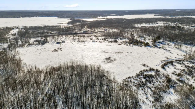 $79,900 | 30 County Road 30, Aitkin, MN 56431